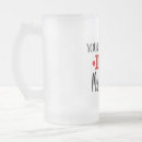 Search for baseball glass mugs Player