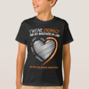 Search for ms awareness clothing Sclerosis