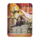 Search for passionate magnets Elegant