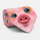 Search for piggy ties Funny