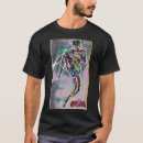 Search for muay thai tshirts Mma