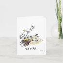 Search for fathers day mothers day cards Children
