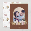 Search for nordic christmas invitations Cute