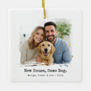 Search for parents christmas tree decorations Minimal