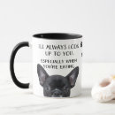 Search for looking for love mugs For him