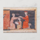 Search for scribe postcards School