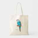 Search for budgerigar bags Bird