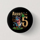 Search for 5 year old birthday badges Kids