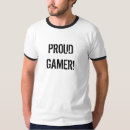 Search for starcraft tshirts Wow