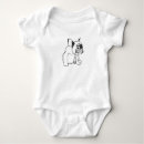 Search for french bulldog baby clothes Animals