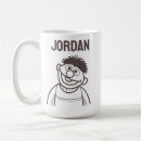 Search for ernie sesame street mugs Kids tv show