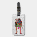 Search for bull accessories Staffordshire