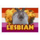 Search for lesbian art Pride