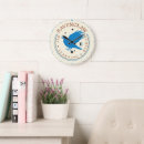 Search for ravenclaw clocks Magic