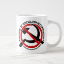 Search for vladimir mugs Communism
