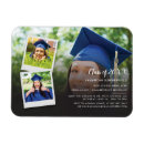 Search for grads magnets Modern
