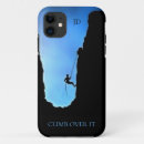 Search for climber electronics Extreme sports