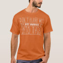 Search for funny groom tshirts Honeymoon