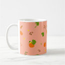 Search for garden harvest mugs Pumpkin patch