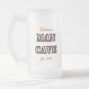 Search for man cave mugs Bar