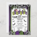 Search for showtime invitations Popcorn