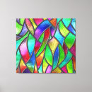 Search for 3d window posters Pattern