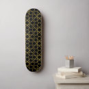 Search for arabic skateboards Pattern