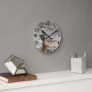 Search for duck clocks Birds