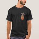 Search for mariachi tshirts Skeleton
