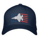 Search for f 35 hats Lightning