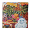 Search for funny gardener home living Botanist