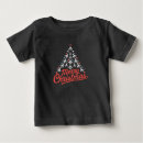 Search for pilot baby shirts Aeroplane