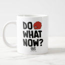 Search for aqua coffee mugs Cartoon network