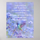 Search for trust lord all heart art Inspirational