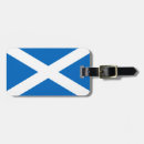 Search for flag luggage tags Britain