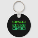 Search for patrice key rings Beer
