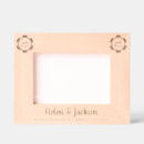 Search for marriage picture frames Newly weds