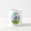 Search for kilimanjaro mugs Mountains