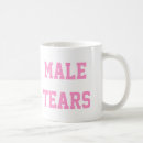 Search for feminism mugs Girlfriend