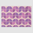 Search for mid century modern design tissue paper Scandinavian