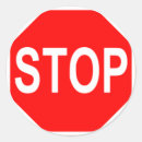Search for wikileaks Assange