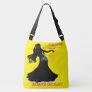 Search for arabian accessories Dance