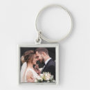 Search for speciality for key rings Couple