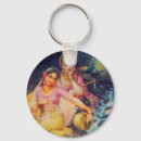 Search for krishna key rings Radha