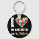 Search for i love mum key rings Dad