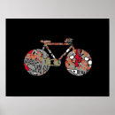 Search for pedal bike posters Bicycle