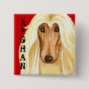 Search for hounds square badges Dog