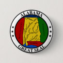 Search for alabama badges Seal