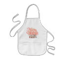 Search for caroling aprons Snoopy