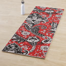 Search for boho yoga mats Indian